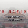 һФһ100׼2023
